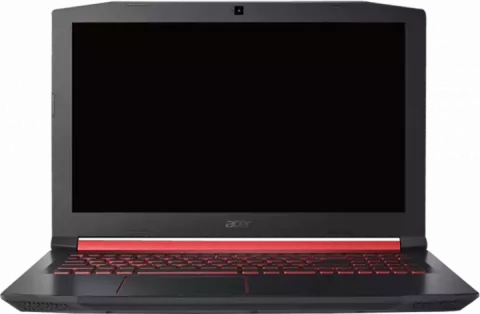 لپ تاپ 15.6 اینچ Acer مدل NITRO 5 AN515-51-793K