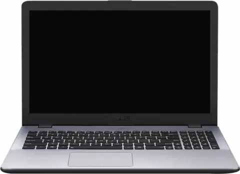 لپ تاپ 15.6 اینچ ASUS مدل VIVOBOOK R542UN