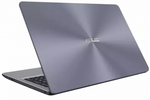 لپ تاپ 15.6 اینچ ASUS مدل VIVOBOOK R542UN