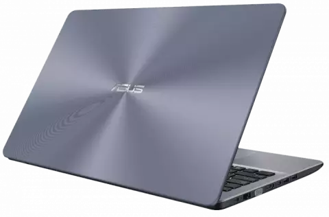لپ تاپ 15.6 اینچ ASUS مدل VIVOBOOK R542UN