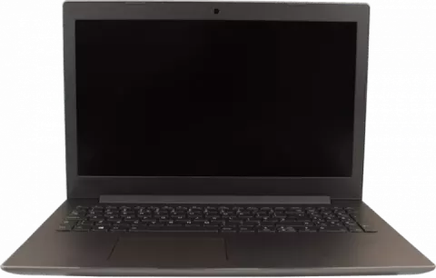 لپ تاپ 15.6 اینچ Lenovo مدل IDEAPAD 330 15IKB