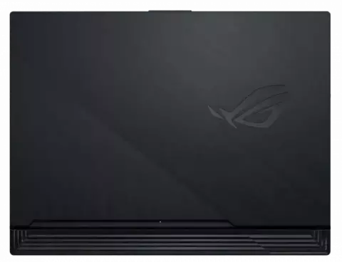 لپ تاپ 15.6 اینچ ASUS مدل GAMING ROG STRIX G531GT
