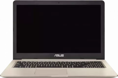 لپ تاپ 15.6 اینچ ASUS مدل VIVOBOOK PRO N580GD