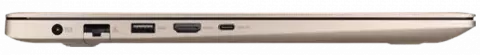 لپ تاپ 15.6 اینچ ASUS مدل VIVOBOOK PRO N580GD
