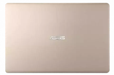 لپ تاپ 15.6 اینچ ASUS مدل VIVOBOOK PRO N580GD