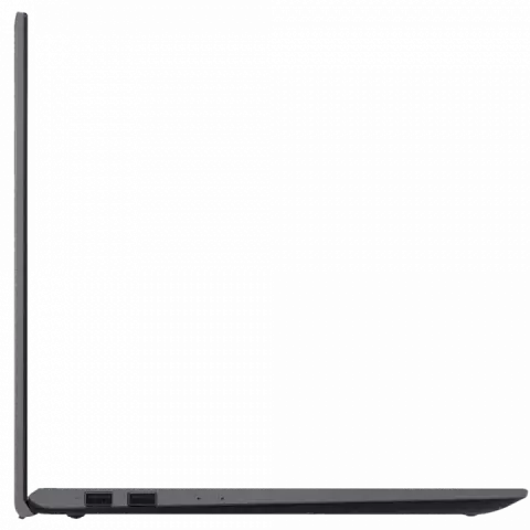 لپ تاپ 15.6 اینچ ASUS مدل VIVOBOOK R564FL