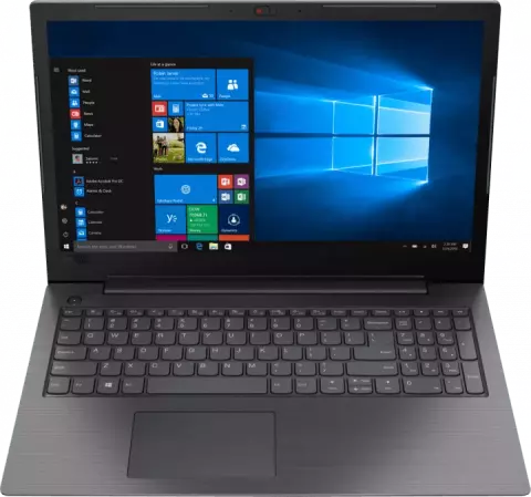 لپ تاپ 15.6 اینچ Lenovo مدل V130 15IGM