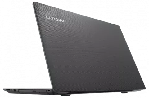 لپ تاپ 15.6 اینچ Lenovo مدل V130 15IGM