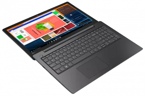 لپ تاپ 15.6 اینچ Lenovo مدل V130 15IGM