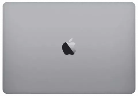 لپ تاپ 15.4 اینچ Apple مدل MacBook Pro 2019 MV902 با تاچ بار
