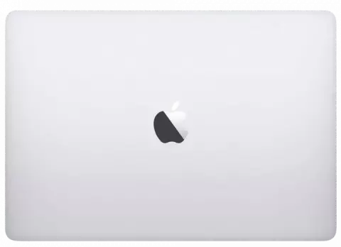 لپ تاپ 15.4 اینچ Apple مدل MACBOOK PRO 2019 MV932