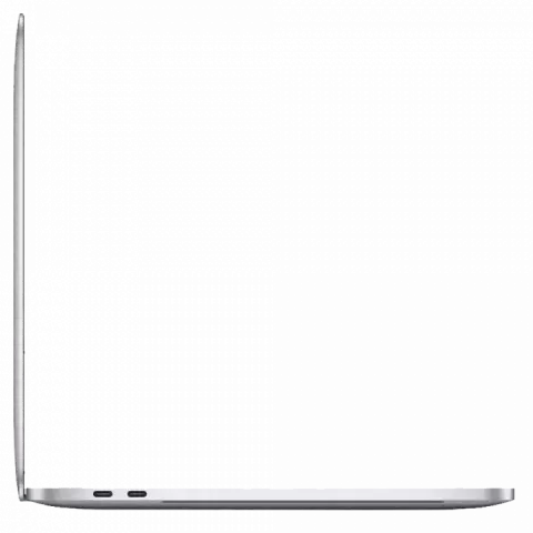 لپ تاپ 15.4 اینچ Apple مدل MACBOOK PRO 2019 MV932