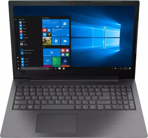 لپ تاپ 15.6 اینچ Lenovo مدل V130 15IKB