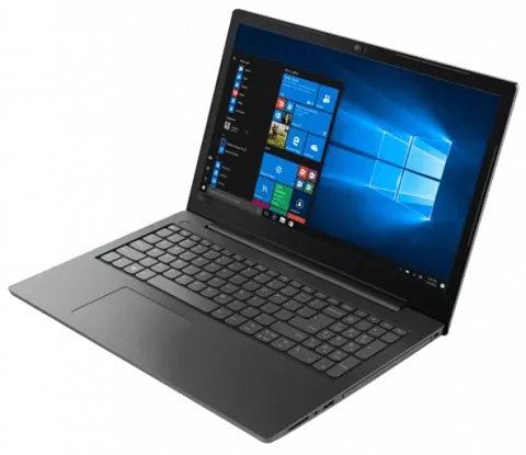 لپ تاپ 15.6 اینچ Lenovo مدل V130 15IKB