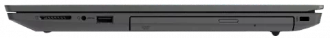 لپ تاپ 15.6 اینچ Lenovo مدل V130 15IKB
