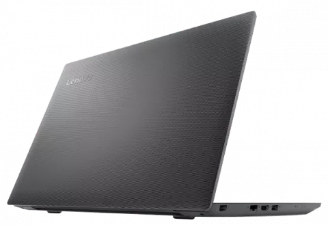 لپ تاپ 15.6 اینچ Lenovo مدل V130 15IKB