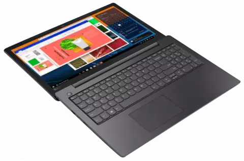 لپ تاپ 15.6 اینچ Lenovo مدل V130 15IKB