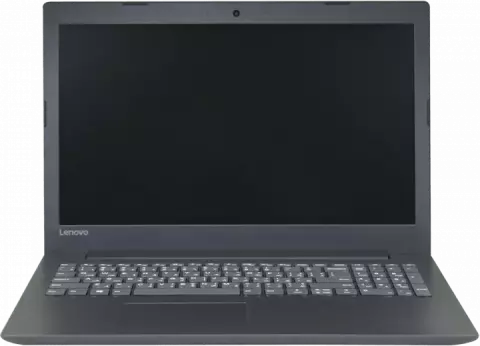 لپ تاپ 15.6اینچی Lenovo IDEAPAD 330 مدل 15IKB 81DE02XQAX