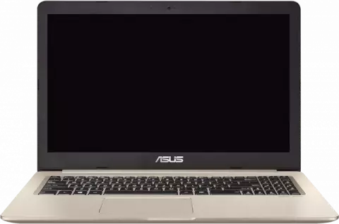 لپ تاپ 15.6 اینچ ASUS مدل VIVOBOOK PRO N580GD