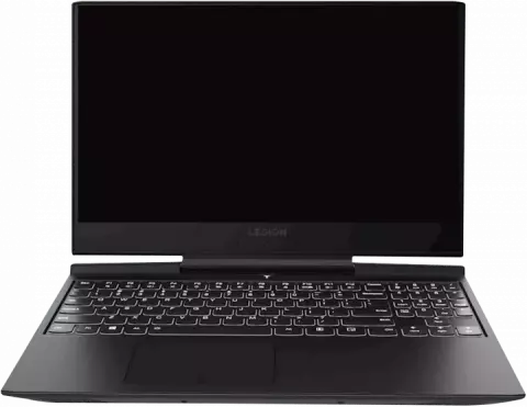 لپ تاپ 15.6اینچی Lenovo LEGION مدل Y545 81Q60002US