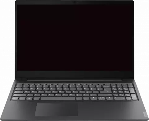 لپ تاپ 15.6اینچی Lenovo IDEAPAD L340 مدل 15IWL 81LG00PEAX