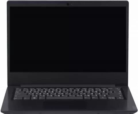 لپ تاپ 14 اینچ Lenovo مدل IDEAPAD S145 14API