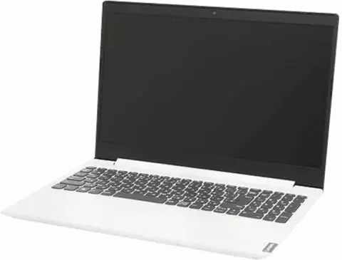 لپ تاپ 15.6اینچی Lenovo IDEAPAD L340 مدل 15IWK 81LG00Q1AK