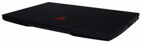 لپ تاپ 15.6اینچی MSI GAMING مدل GF63 THIN 9RC 422XIR