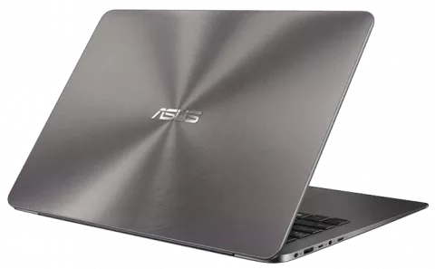 لپ تاپ 14.0اینچی Asus مدل UX430UN IH74
