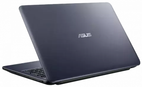 لپ تاپ 15.6اینچی Asus مدل X543MA DM624