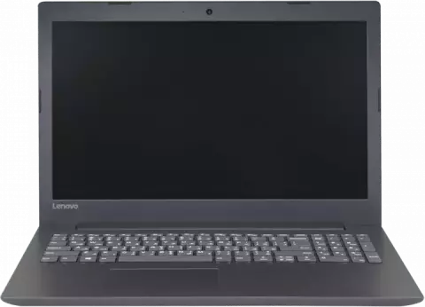 لپ تاپ 15.6اینچی Lenovo IDEAPAD 130 مدل 15IKB 81H70002AX