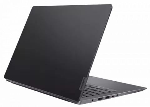 لپ تاپ 15.6 اینچ Lenovo مدل IDEAPAD 530S 15IKB