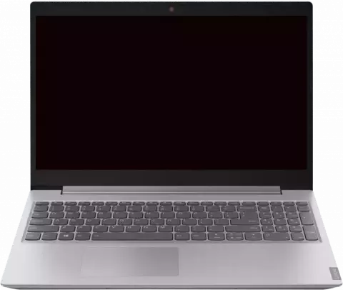 لپ تاپ 15.6 اینچ Lenovo مدل IDEAPAD L340 15IWL