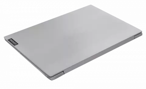 لپ تاپ 15.6 اینچ Lenovo مدل IDEAPAD L340 15IWL