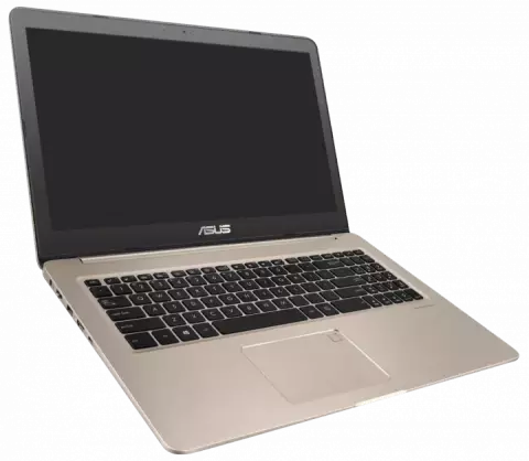 لپ تاپ ASUS VIVOBOOK PRO مدل N580GD E4548