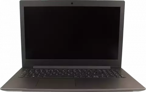 لپ تاپ 15.6 اینچ Lenovo مدل IdeaPad 330 15IGM
