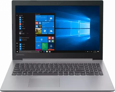 لپ تاپ 15.6اینچی Lenovo IDEAPAD 330 مدل 15AST 81D600QYAX