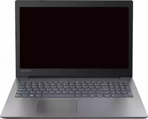 لپ تاپ 15.6اینچی Lenovo IDEAPAD 330 مدل 15IKB 81DE003NRU