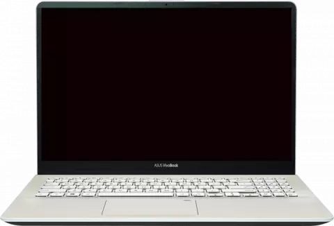 لپ تاپ 15.6اینچی Asus VIVOBOOK S15 مدل S530FN EJ416