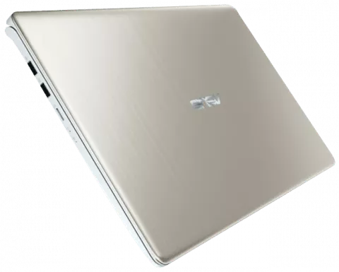 لپ تاپ 15.6اینچی Asus VIVOBOOK S15 مدل S530FN EJ416