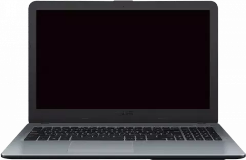 لپ تاپ 15.6اینچی Asus VIVOBOOK مدل K540UB GQ392