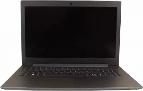 لپ تاپ 15.6اینچی Lenovo IDEAPAD 330 مدل 15IKB 81DE004VRK