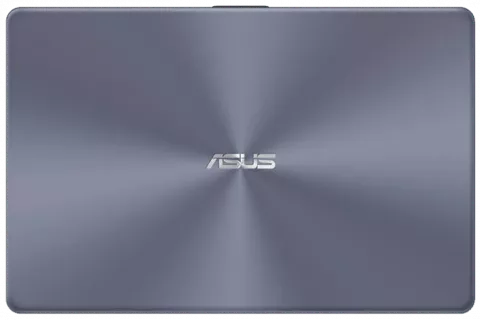 لپ تاپ 15.6اینچی Asus VIVOBOOK مدل K542UF DM249