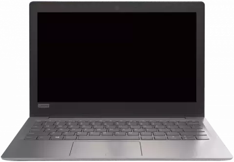 لپ تاپ 11.6اینچی Lenovo IDEAPAD 120S مدل 11IAP 81A4007BAK