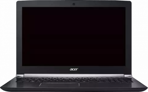 لپ تاپ 15.6اینچی Acer ASPIRE V15 NITRO مدل VN7-593G-78KU NH.Q23EM.005