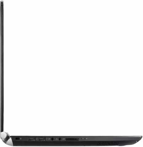 لپ تاپ 15.6اینچی Acer ASPIRE V15 NITRO مدل VN7-593G-78KU NH.Q23EM.005