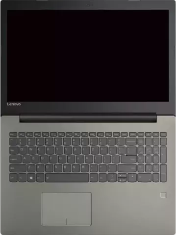 لپ تاپ 15.6اینچی Lenovo IDEAPAD 520 مدل 15IKB 81BF0031AX