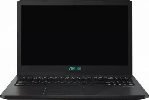 لپ تاپ 15.6اینچی Asus VIVOBOOK مدل K570UD DM221