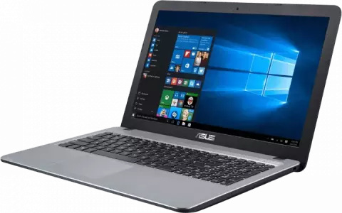 لپ تاپ 15.6اینچی Asus VIVOBOOK مدل X540UP DM234T