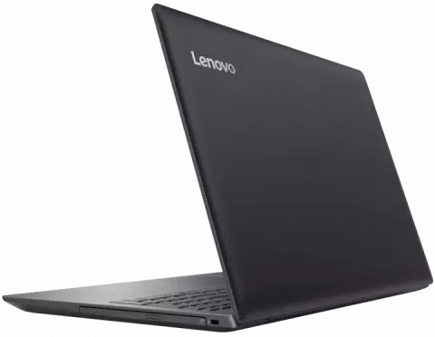 لپ تاپ 15.6اینچی Lenovo IDEAPAD 330 مدل 15IKB 81DE00UNAK